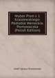 Wyb?r Pism J. I. Kraszewskiego: P?diable Weneckie. Pomywaczka (Polish Edition), J?zef Ignacy Kraszewski 