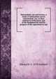 Nationalism, war and society; a study of nationalism and its concomitant, war, in their relation to civilization: and of the fundamentals and the progress of the opposition to war, Edward B. b. 1878 Krehbiel 
