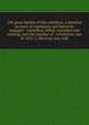 100 great battles of the rebellion; a detailed account of regiments and batteries engaged--casualties, killed, wounded and missing, and the number of . revolution, war of 1812-5, Mexican war, Indi, 