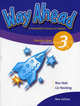 Way Ahead 3 Practice Book (Revised Edition), Mary Bowen, Printha Ellis 