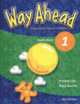 Way Ahead New 1. Flashcards, Printha Ellis, Mary Bowen 