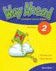 Way Ahead New 2 Work Book, Mary Bowen, Printha Ellis 