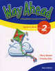 Way Ahead 2 Teacher's Book (Revised Edition), Bowen Mary, Ellis Printha 