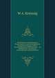 Berichtigung Und Naturgemasse Begrundung Der Landwirthschaftlichen Entragsberechnungen, Guther-Veranschlagungen Und Werthstaxen .: Als Hulfsbuch Fur . Betriebe Der Landwirthschaft (German Edition), W A. Kreyssig 