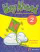 New Way Ahead 2 Posters, Mary Bowen, Printha Ellis 
