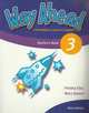 Way Ahead 3 Teacher's Book (Revised Edition), Bowen Mary, Ellis Printha 
