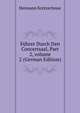 F?hrer Durch Den Concertsaal, Part 2, volume 2 (German Edition), Hermann Kretzschmar 
