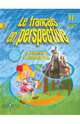 Mon Livre de Francais. Seconde partie. Французский язык. Учебник для 2 класса школы с углубленным изучением французского языка. В 2 частях. Часть 2, Касаткина Надежда Михайловна, Белосельская Татьяна Васильевна 