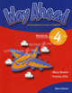 Way Ahead 4 Workbook (Revised Edition), Mary Bowen, Printha Ellis 
