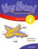 Way Ahead New 4 Teacher''S Book, Printha Ellis, Mary Bowen 