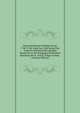 Oesterreichischer Erbfolge-Krieg, 1740-1748: Nach Den Feld-Acten Und Anderen Authentischen Quellen Bearbeitet in Der Kriegsgeschichtlichen Abteilung Des K. Und K. Kriegs-Archivs . (German Edition), 