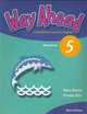 Way Ahead 5 Workbook (Revised Edition), Mary Bowen, Printha Ellis 
