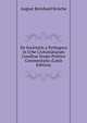 De Societatis a Pythagora in Urbe Crotoniatarum Conditae Scopo Politico Commentatio (Latin Edition), August Bernhard Krische 