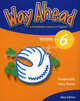 Way Ahead 6 Workbook (Revised Edition), Bowen Mary, Ellis Printha 
