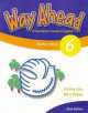 Way Ahead New 6 Teacher''S Book, Printha Ellis, Mary Bowen 