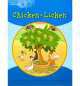 Little Explorers B Chicken Licken Reader, Gill Munton 