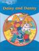 Little Explorers B Daisy And Danny Reader, Gill Munton 