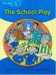 Little Explorers B. School Play, The Reader, Barbara Mitchell 