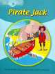Young Explorers 2 Pirate Jack Reader, Gill Munton, Louis Fidge 