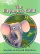 Explorers 3 : The Elephant's Child - Reader, Gill Munton 