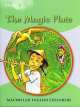 Explorers 3 : The Magic Flute - Reader, Gill Munton 