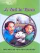 Explorers 3 Yeti Comes To Town Reader, Louis Fidge 
