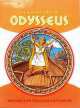 Explorers 4 Adventures of Odysseus Reader, Gill Munton 