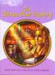 Explorers 5 Bronze Bust Mystery,The Reader, Sue Graves 