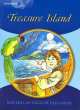 Explorers 6 Treasure Island Reader, Gill Munton 