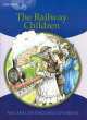 Explorers 6 Railway Children Reader, 