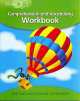 Little Explorers A Comprehension & Vocab. Workbook, Louis Fidge 