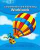 Little Explorers B Comprehension & Vocab. Workbook, Louis Fidge 