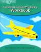 Young Explorers 2: Comprehension and Vocabulary Workbook, Louis Fidge 