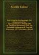 Der Krieg Im Hochgebirge: Die Organisation Der Osterreichischen Wehrkrafte in Tirol Und Vorarlberg Und Die Divisions-Uebungen in Tirol Im September 1875 (German Edition), Moritz Kuhne 