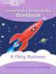 Explorers 5 : The Fishy Business - Comprehension and Vocabulary Workbook, Louis Fidge 