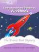 Explorers 5 : The Bronze Bust Mystery - Comprehension and Vocabulary Workbook, Louis Fidge 