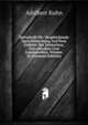 Zeitschrift Fur Vergleichende Sprachforschung Auf Dem Gebiete Des Deutschen, Griechischen Und Lateinischen, Volume 16 (German Edition), Adalbert Kuhn 