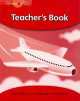 Young Explorers 1 Teacher''s Book, Louis Fidge 