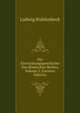 Die Entwicklungsgeschichte Des Romischen Rechts, Volume 2 (German Edition), Ludwig Kuhlenbeck 