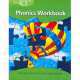Little Explorers A Phonics Book, Louis Fidge 