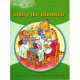 Little Explorers A Daisy The Dinosaur Big Book, Gill Munton 