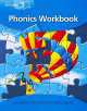 Little Explorers B Phonics Book, Louis Fidge 