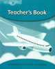 Young Explorers 2 Teacher''s Book, Louis Fidge 