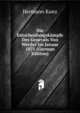 Die Entscheidungskampfe Des Generals Von Werder Im Januar 1871 (German Edition), Hermann Kunz 
