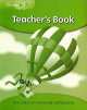 Little Explorers A Teacher''s Book, Louis Fidge 