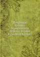 Handlingar Rorande Skandinaviens Historia, Volume 8 (Swedish Edition), 