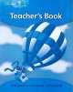 Mac English Explorers : Little Explorers B - Teacher's Book, Louis Fidge 