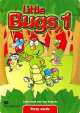 Little Bugs 1 Story Cards, Carol Read 