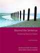 Secret Life of Text, Scott G. Thornbury 