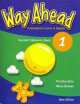 Way Ahead New 1 Teacher''S Resource Book, Printha Ellis, Mary Bowen 